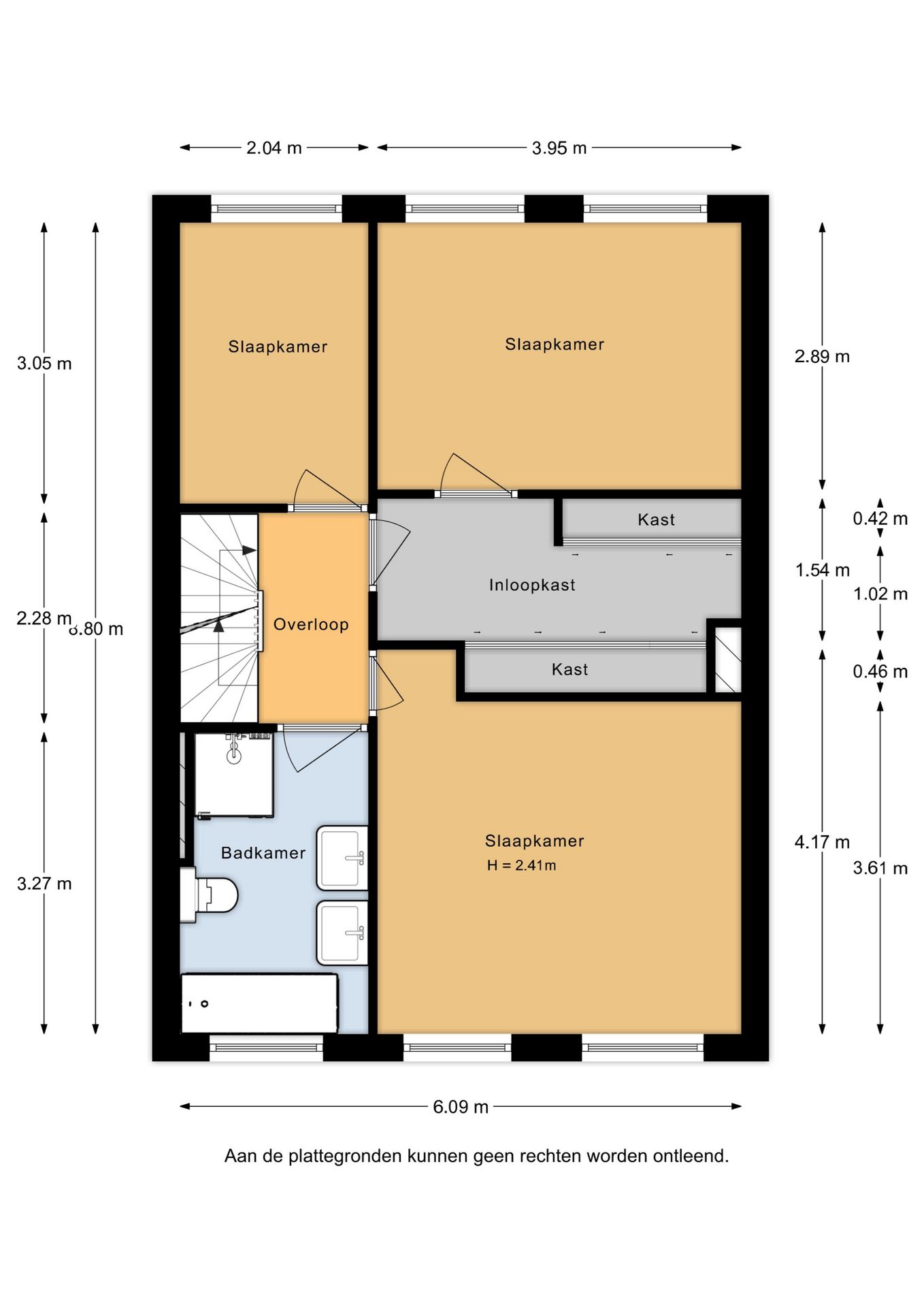 Foto 44 van Waterhoenlaan 2
