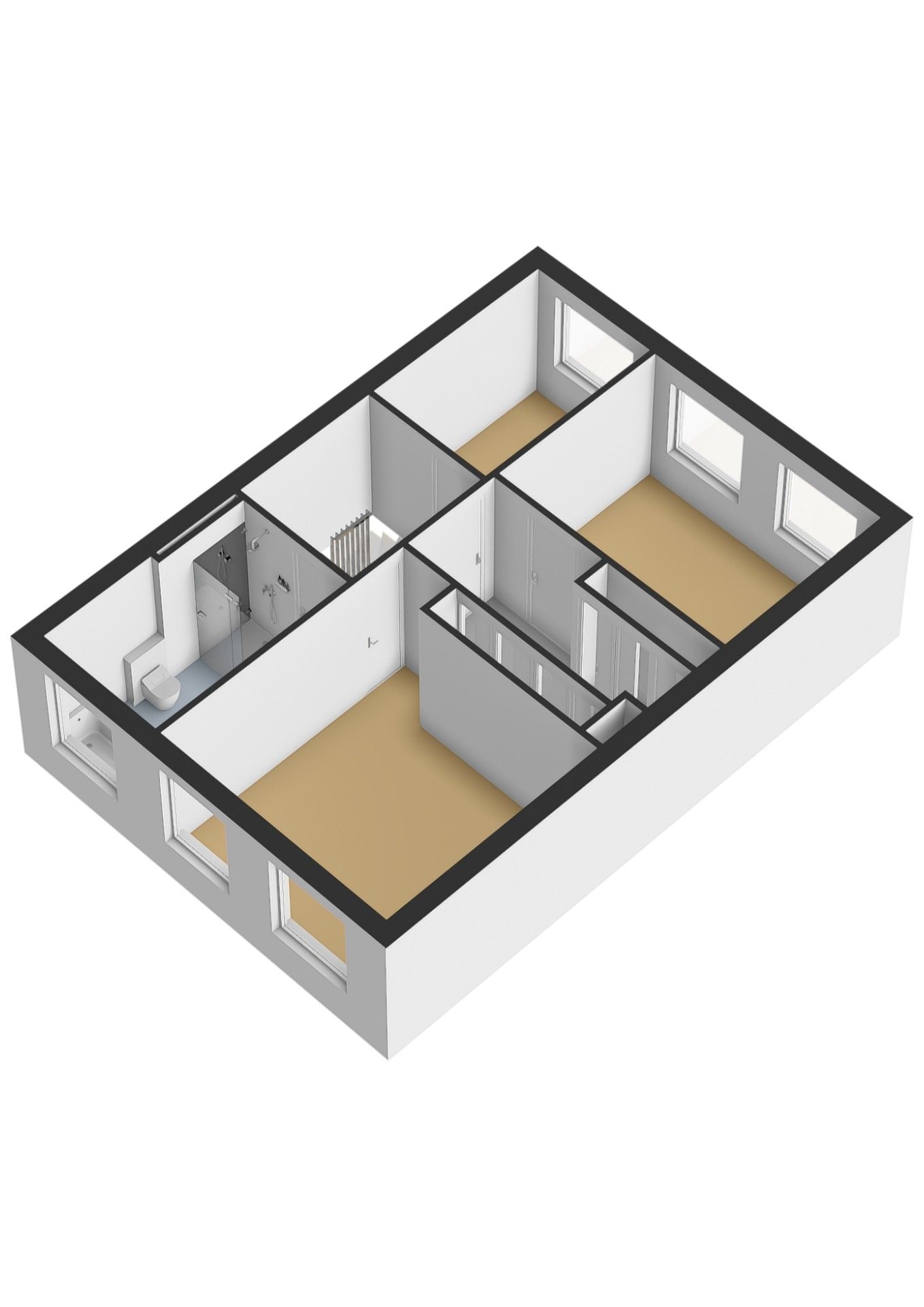 Foto 45 van Waterhoenlaan 2