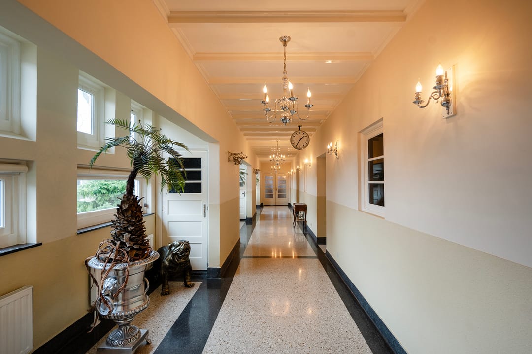 Photo 7 of Jongkindt Coninckstraat 36