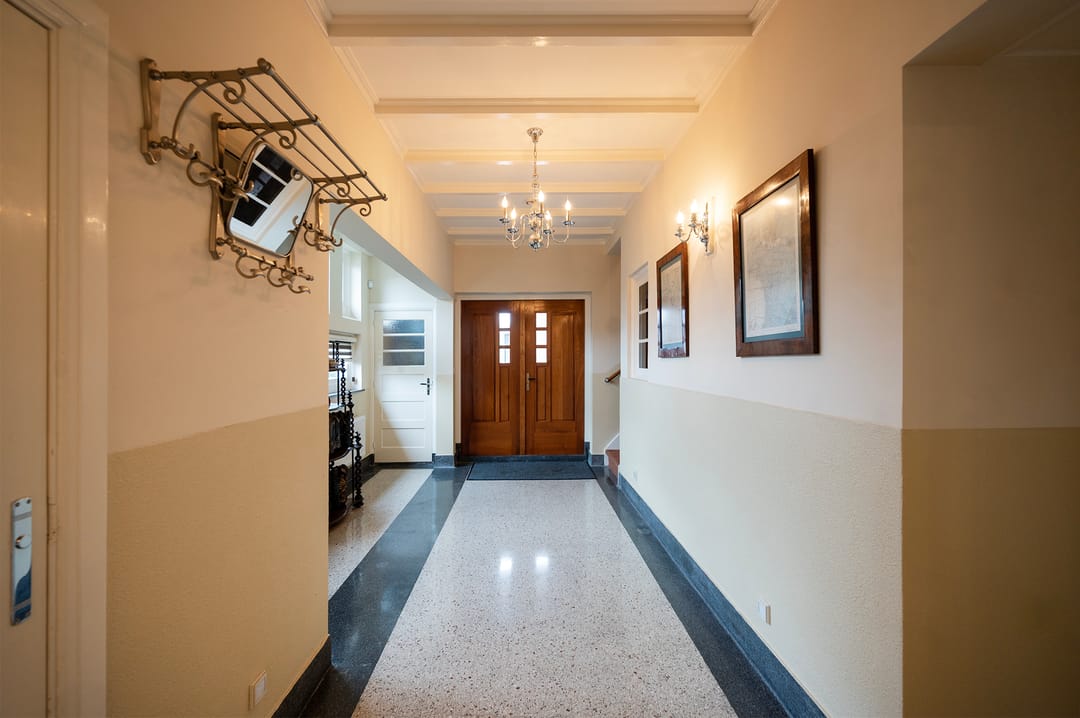 Photo 8 of Jongkindt Coninckstraat 36