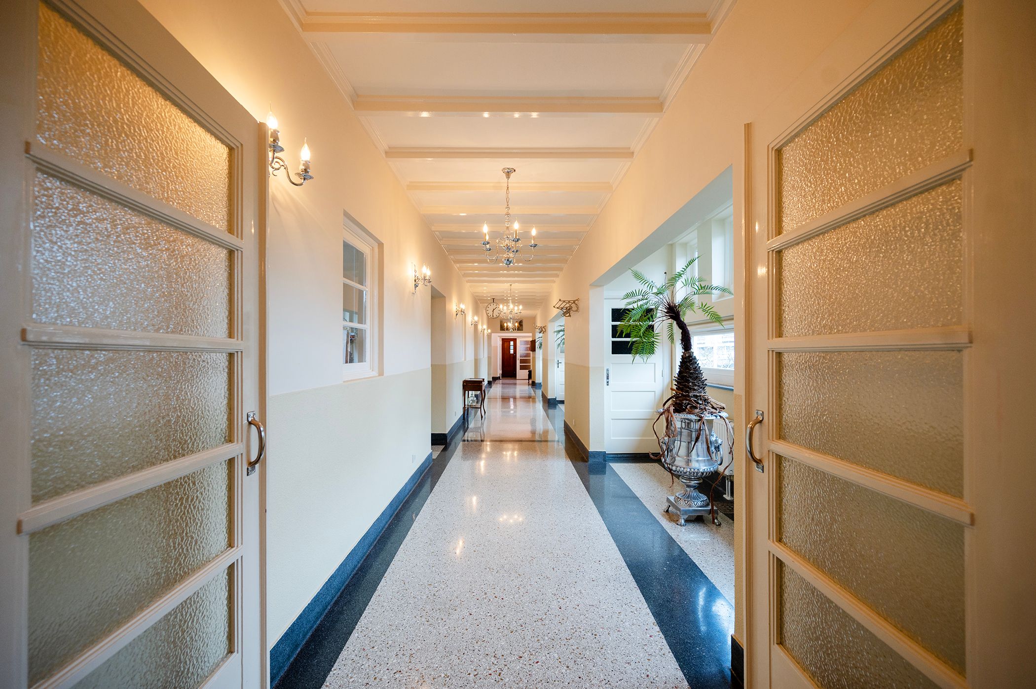 Photo 9 of Jongkindt Coninckstraat 36