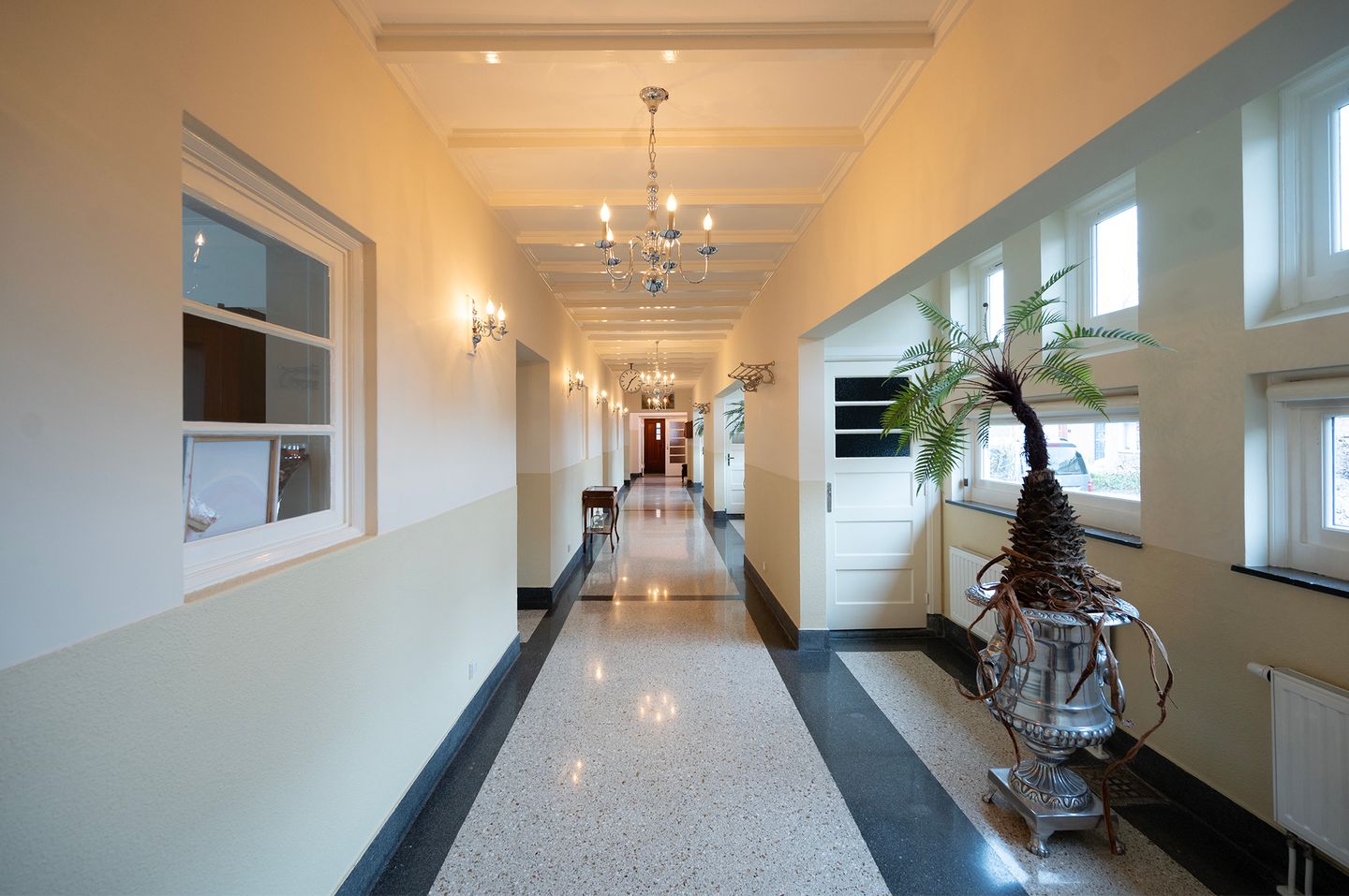 Photo 10 of Jongkindt Coninckstraat 36