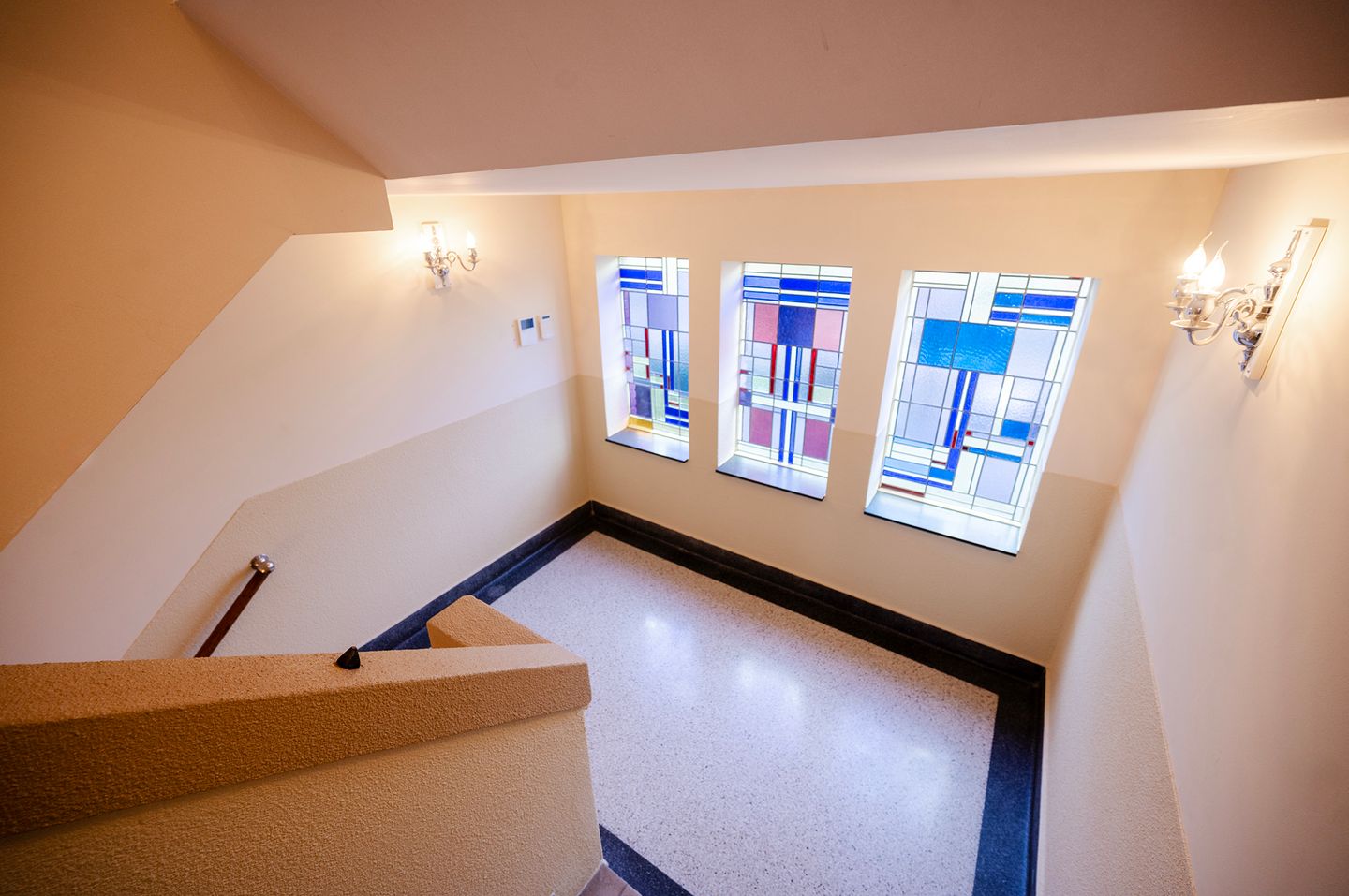 Photo 14 of Jongkindt Coninckstraat 36