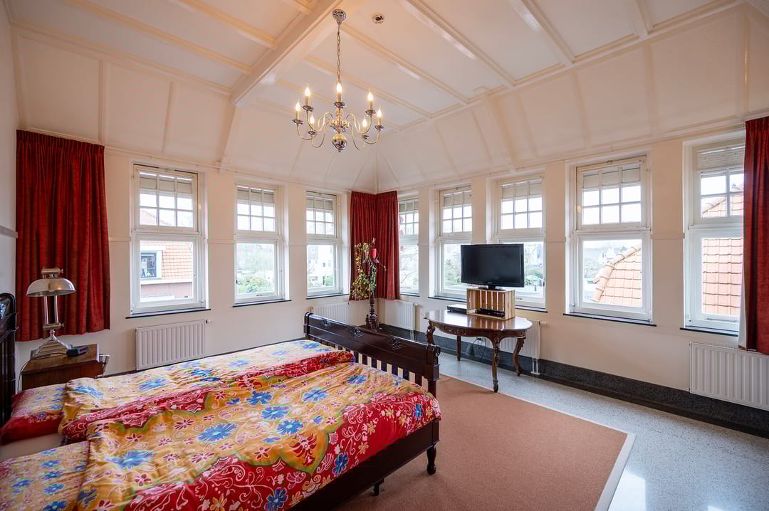 Photo 17 of Jongkindt Coninckstraat 36