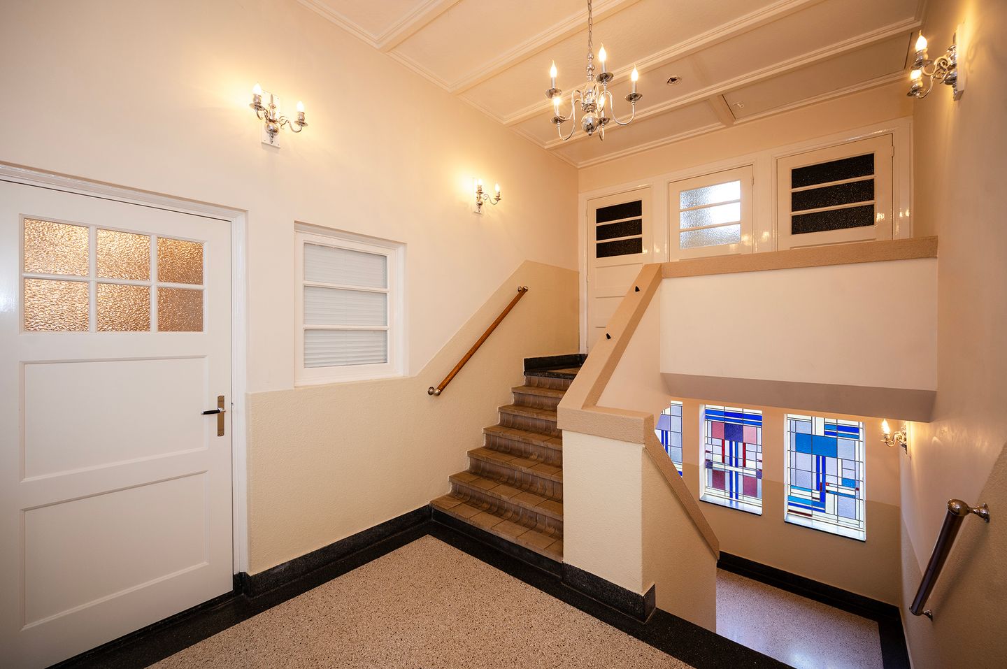 Photo 19 of Jongkindt Coninckstraat 36