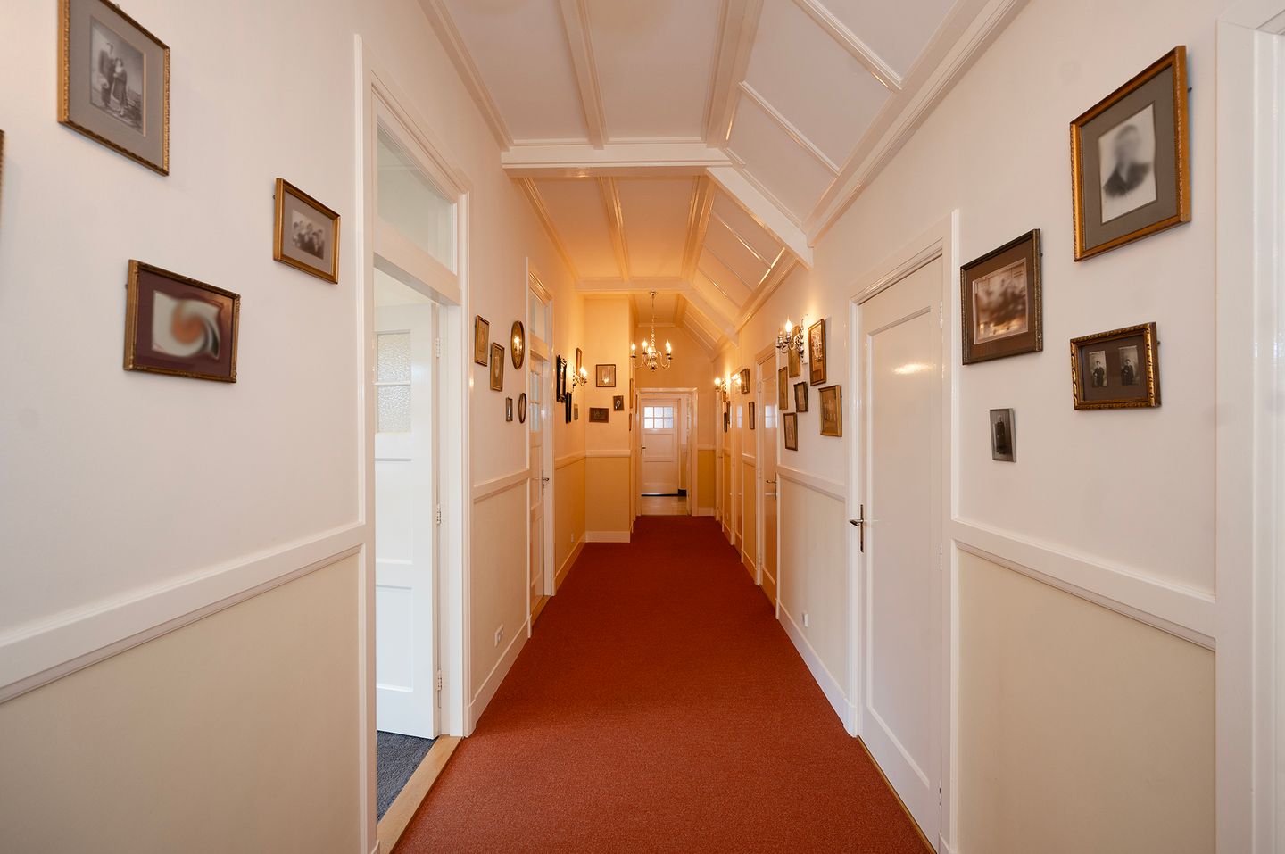 Photo 20 of Jongkindt Coninckstraat 36