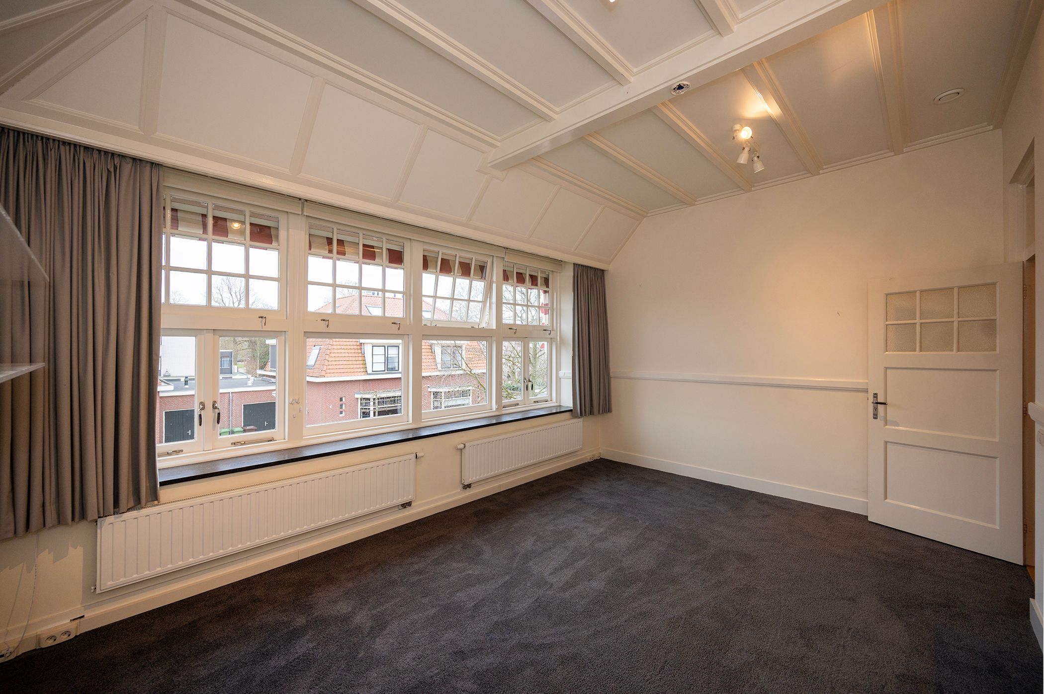 Photo 21 of Jongkindt Coninckstraat 36