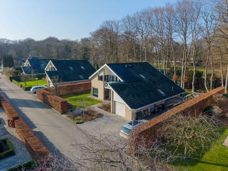 Boerhoorn 6 secondary image