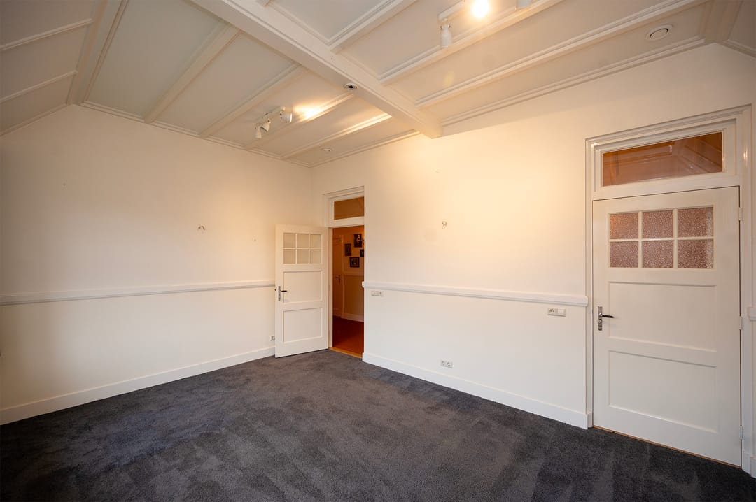 Photo 22 of Jongkindt Coninckstraat 36