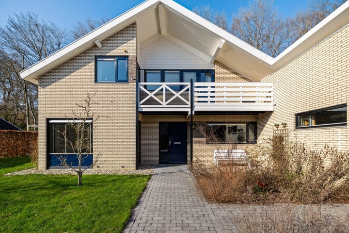 Foto 4 van Boerhoorn 6