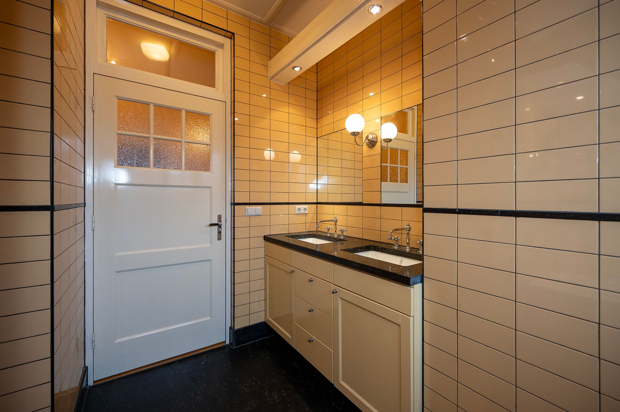 Photo 24 of Jongkindt Coninckstraat 36