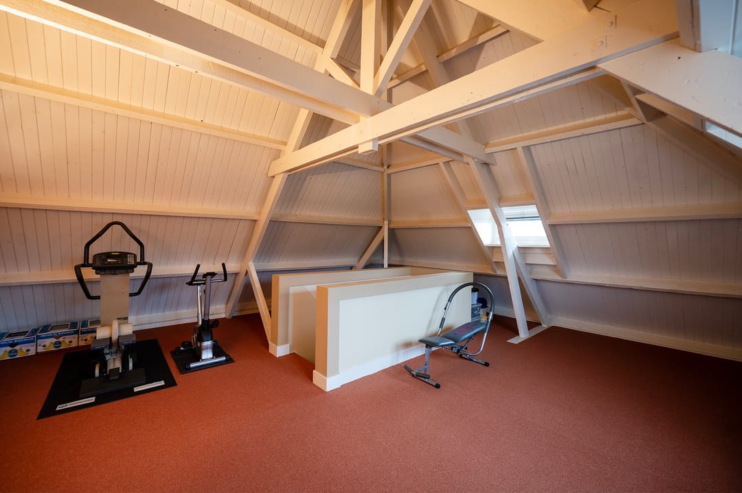 Photo 26 of Jongkindt Coninckstraat 36