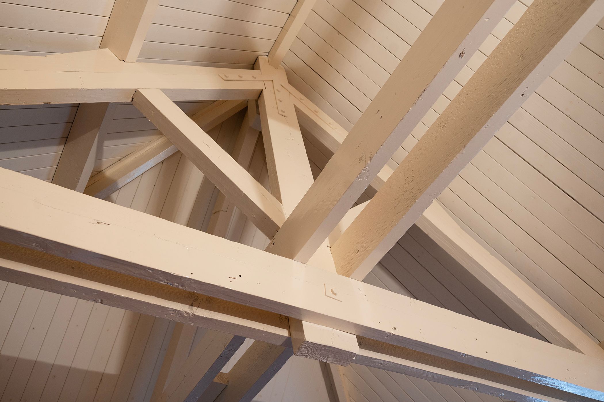 Photo 27 of Jongkindt Coninckstraat 36