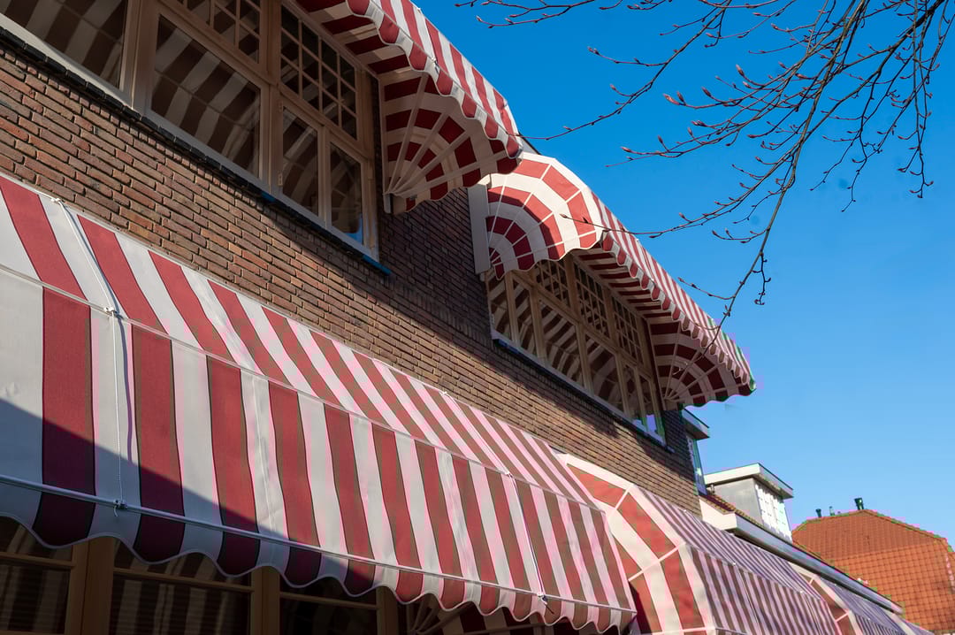 Photo 28 of Jongkindt Coninckstraat 36