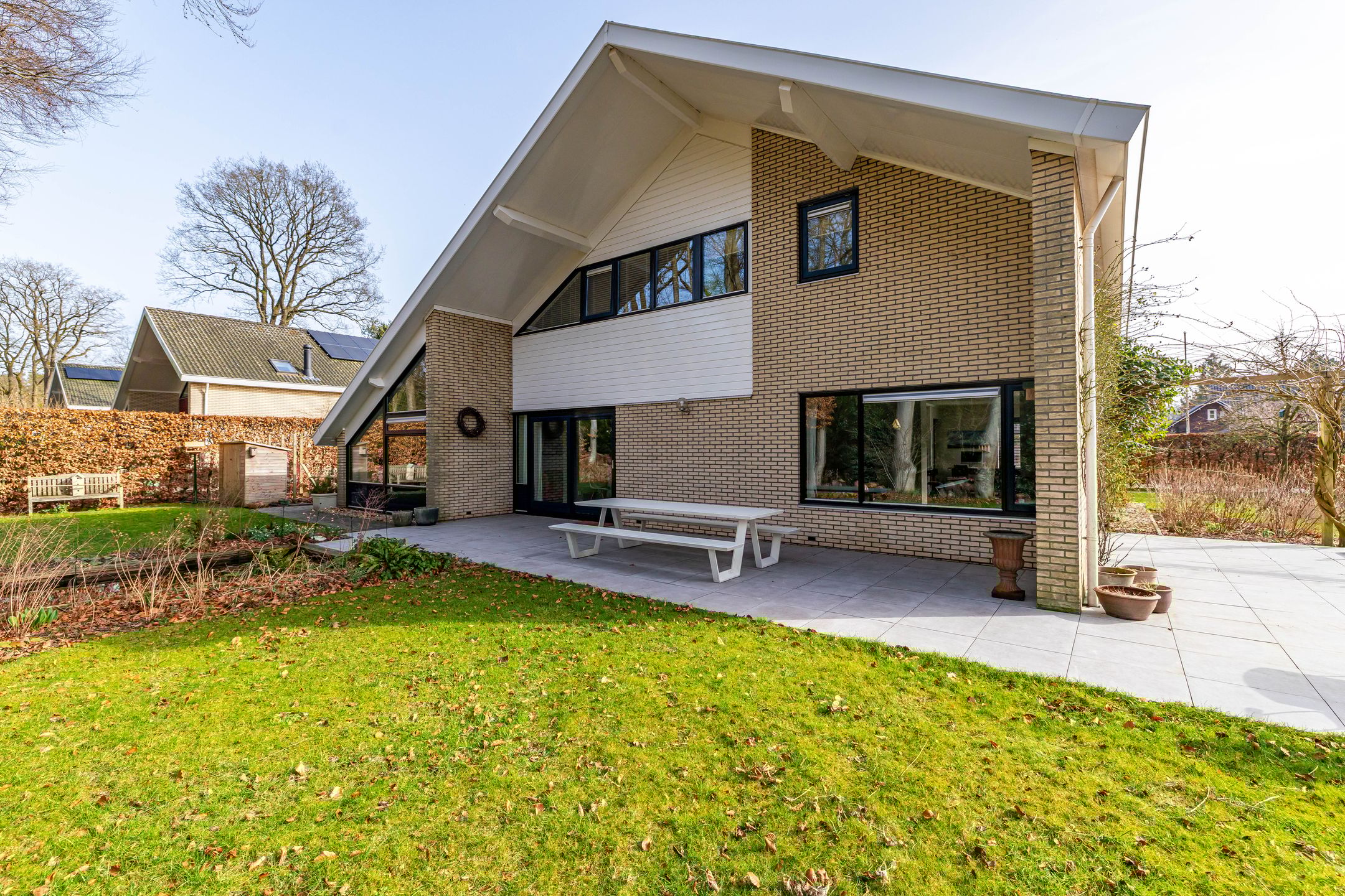 Foto 9 van Boerhoorn 6