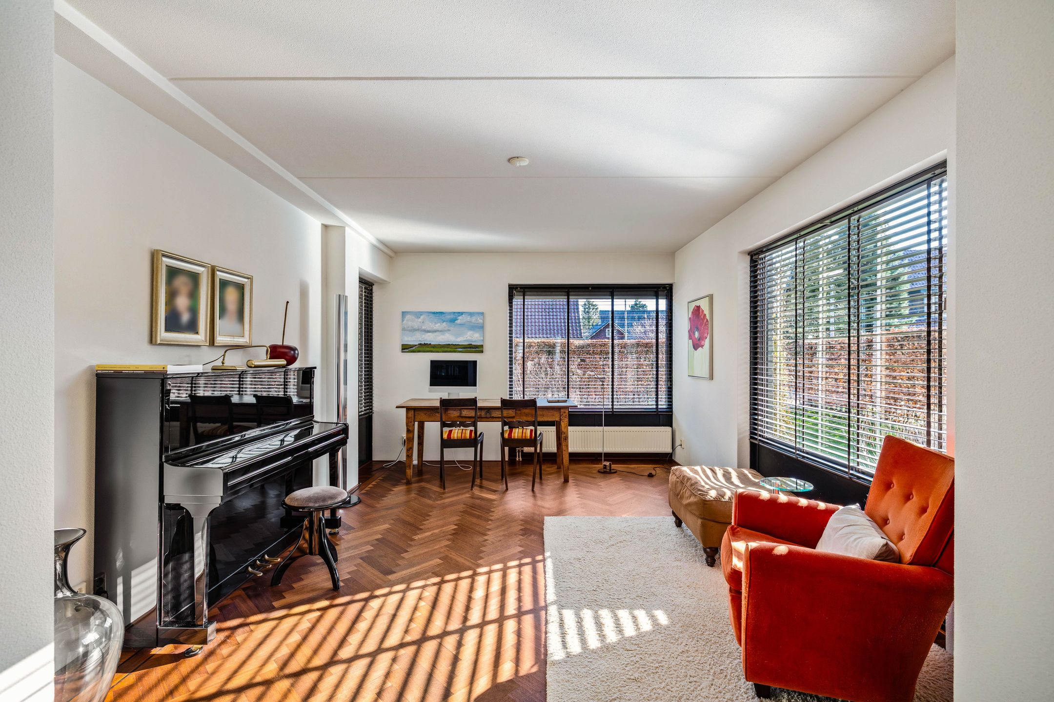 Foto 18 van Boerhoorn 6