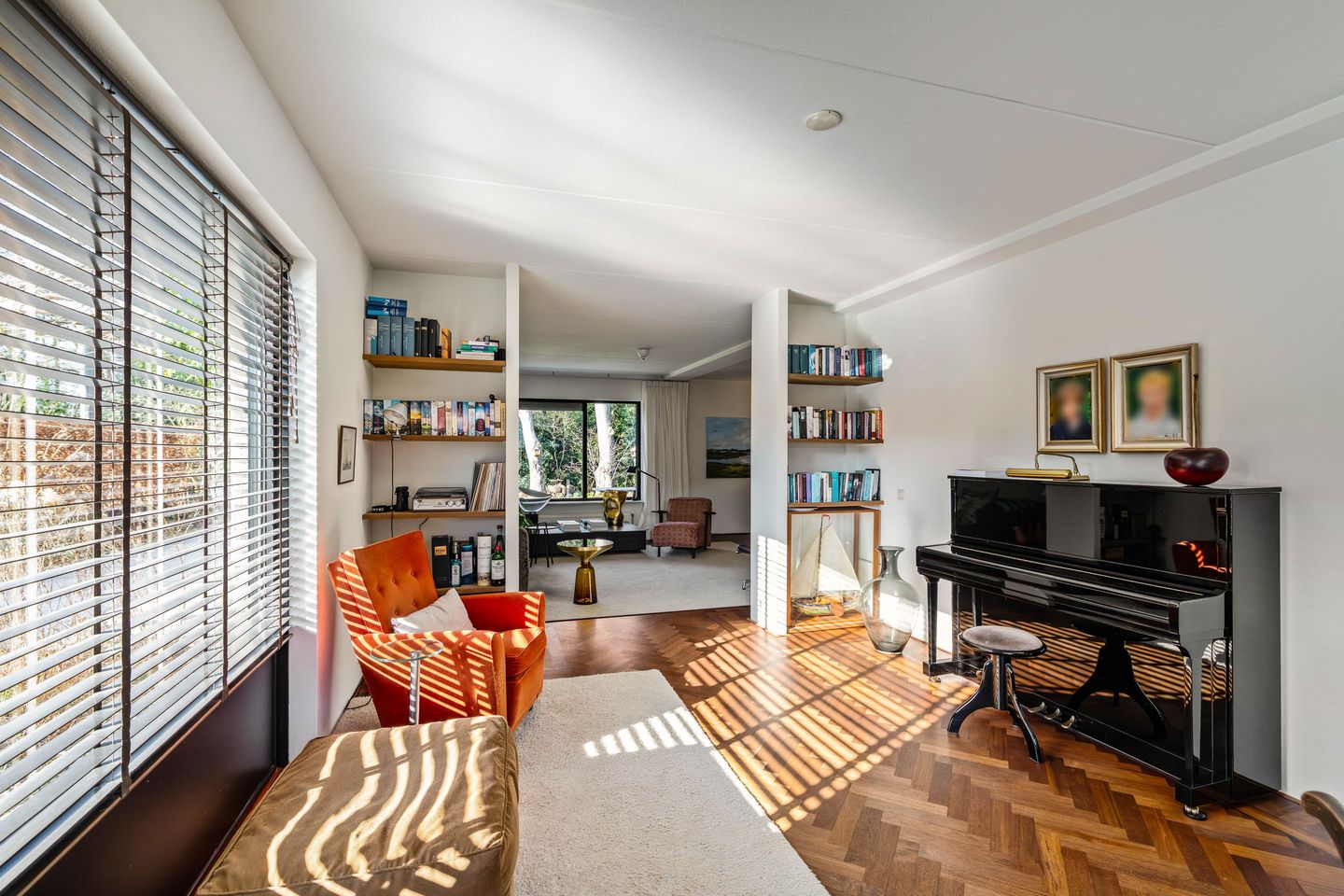 Foto 19 van Boerhoorn 6