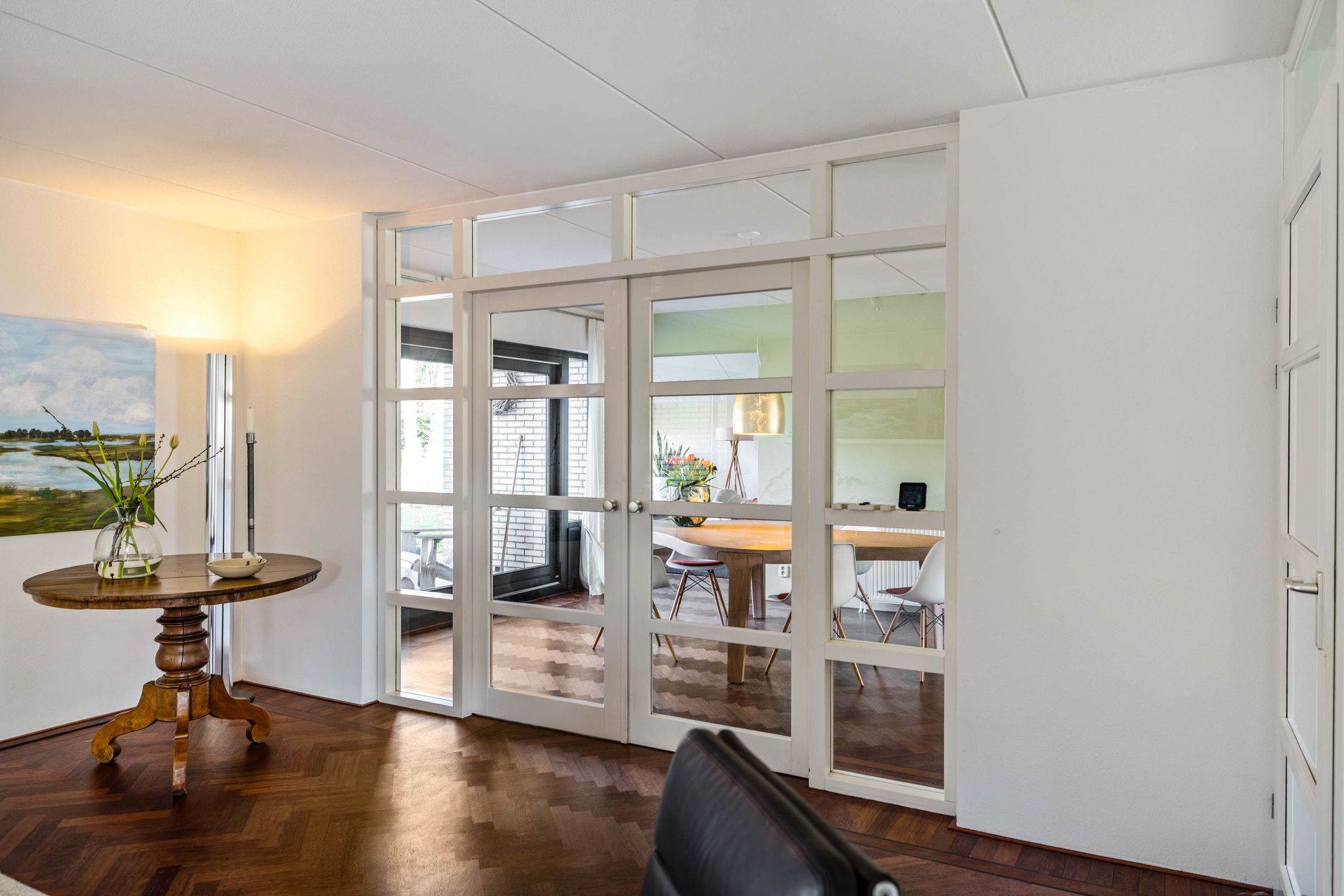 Foto 21 van Boerhoorn 6