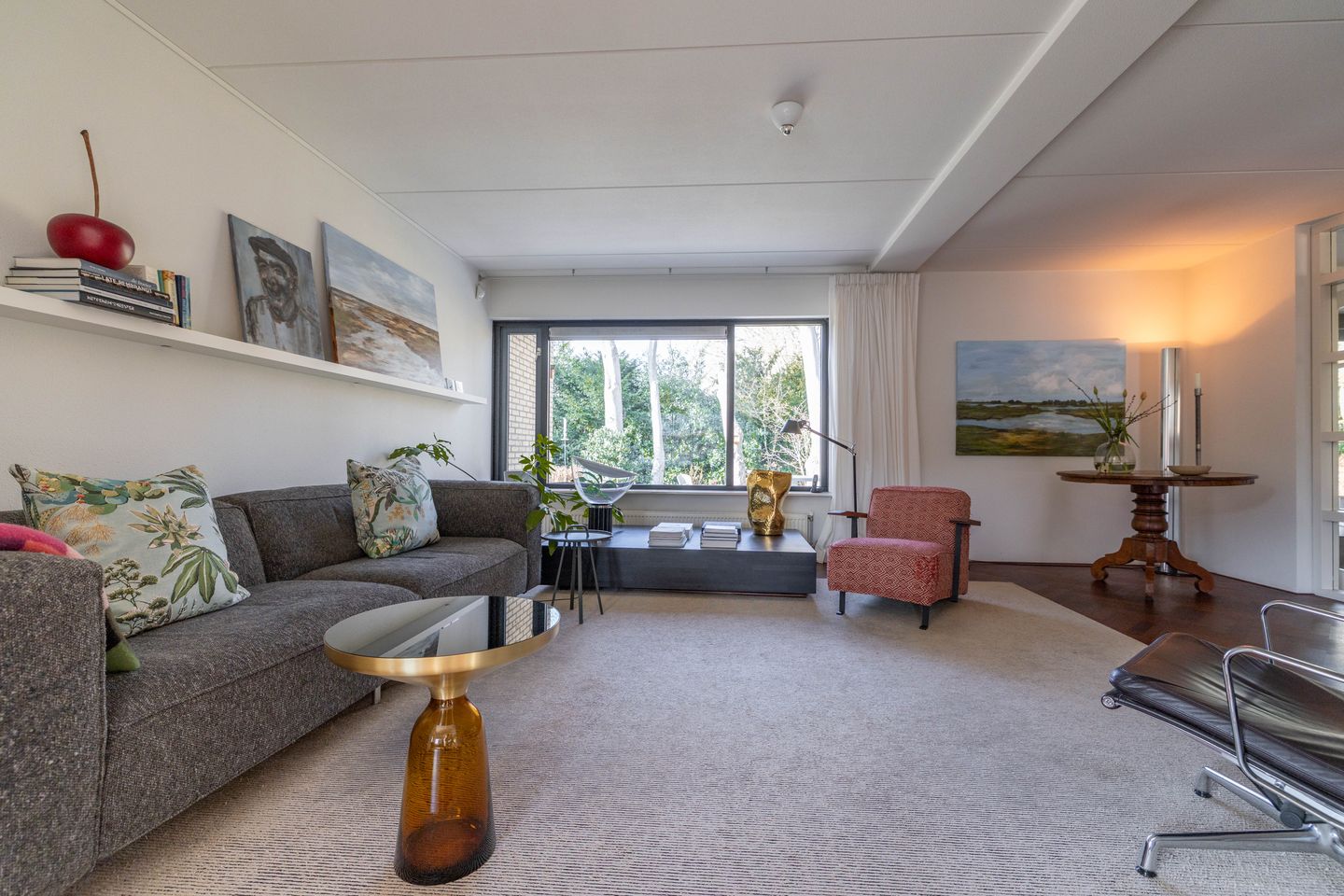 Foto 20 van Boerhoorn 6