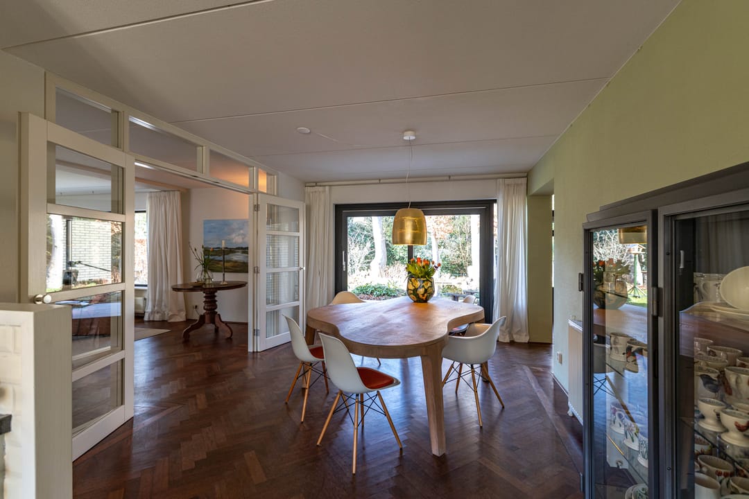 Foto 23 van Boerhoorn 6