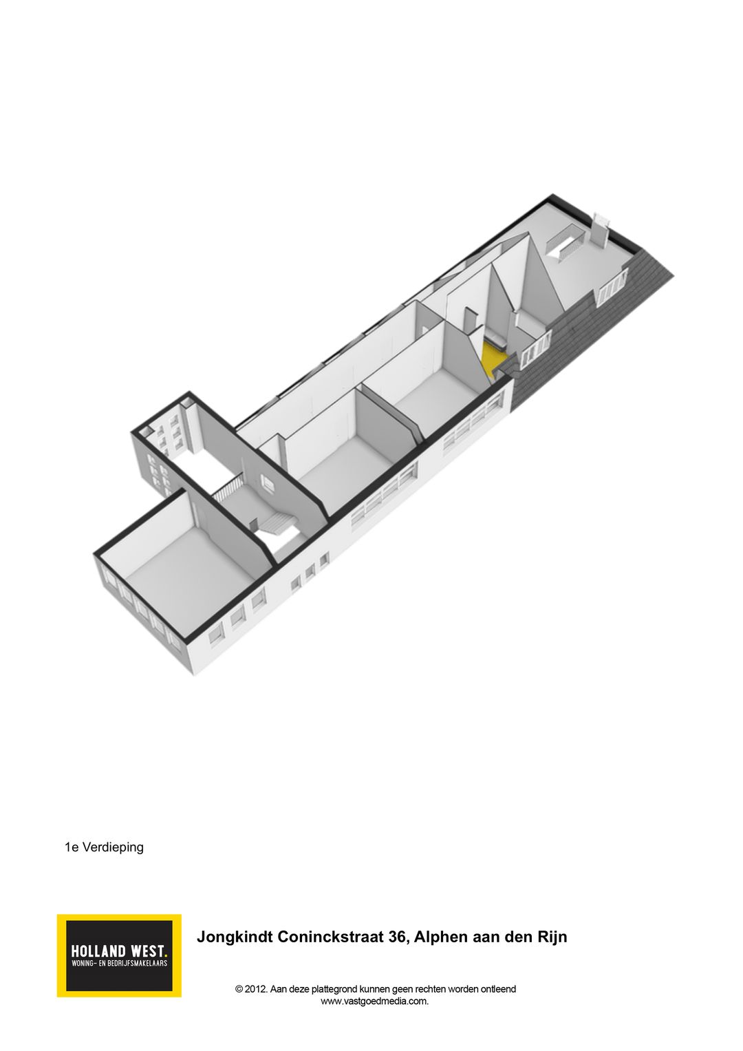 Foto 41 van Jongkindt Coninckstraat 36