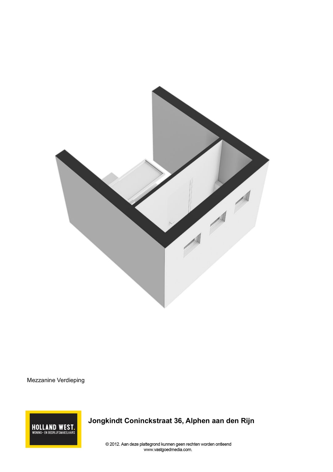 Photo 47 of Jongkindt Coninckstraat 36
