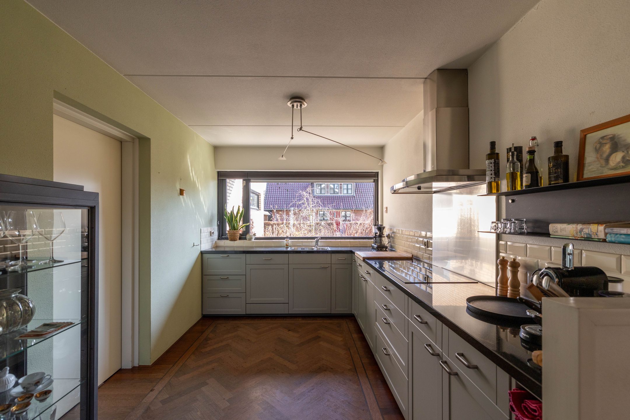 Foto 27 van Boerhoorn 6