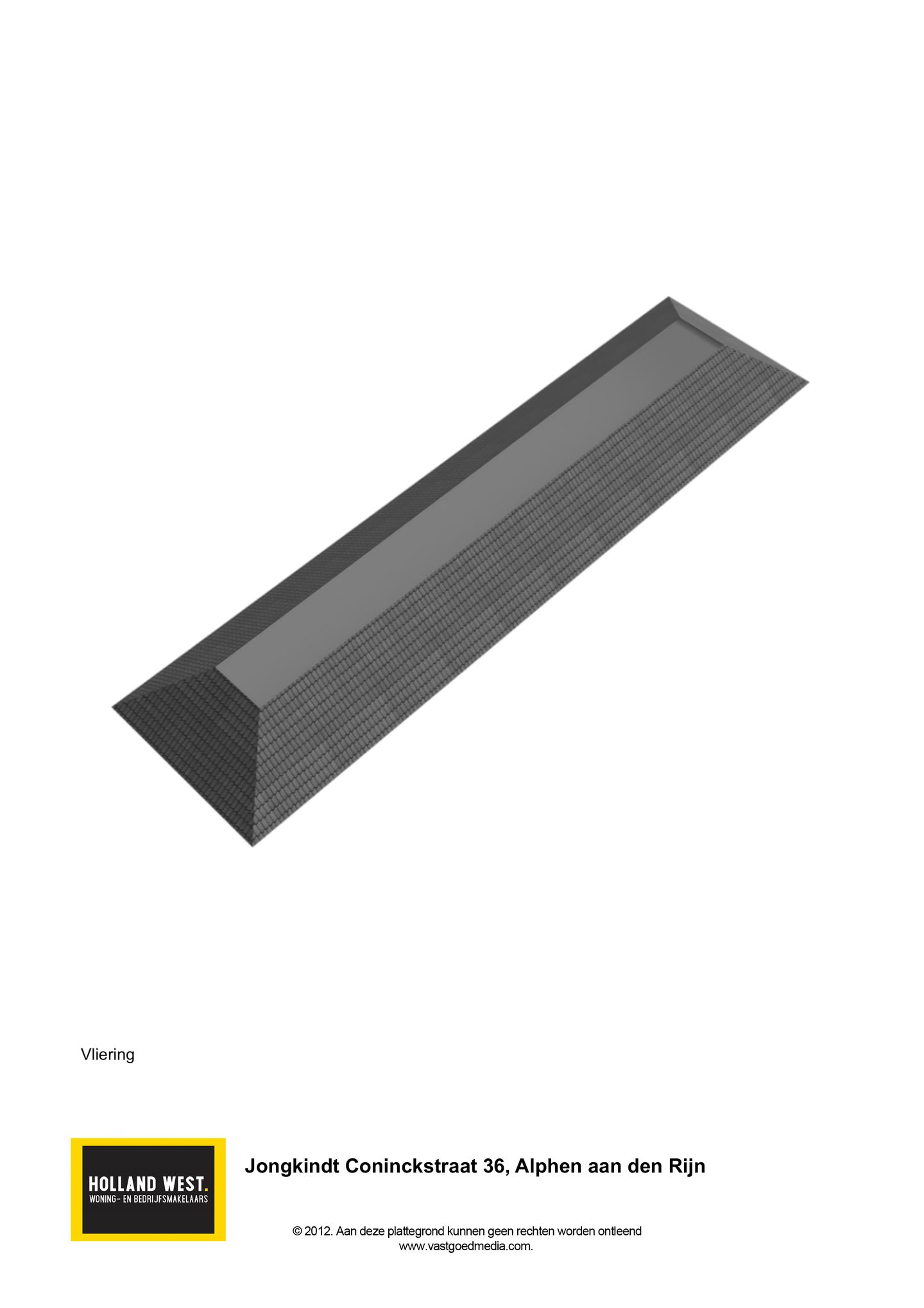 Photo 49 of Jongkindt Coninckstraat 36