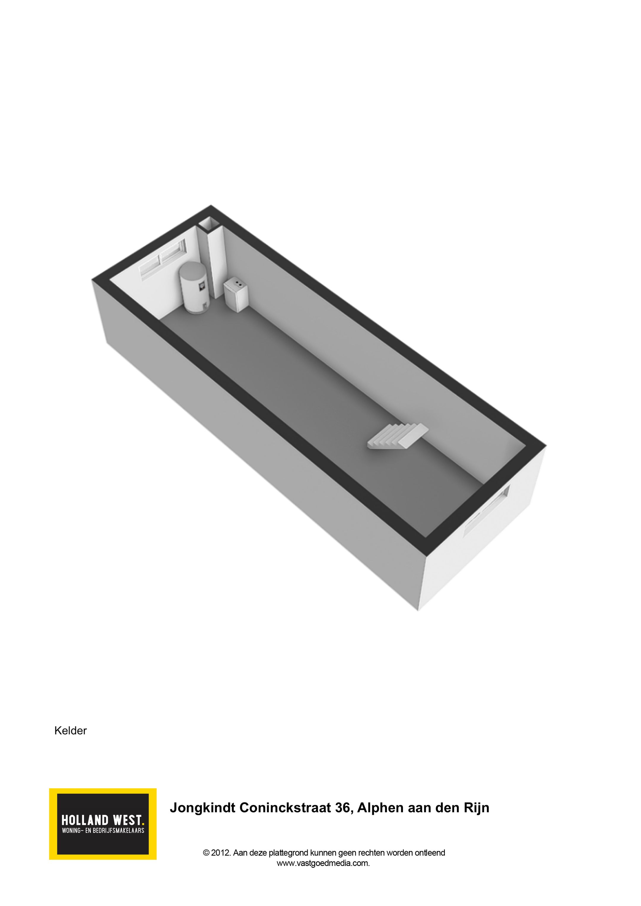 Photo 51 of Jongkindt Coninckstraat 36