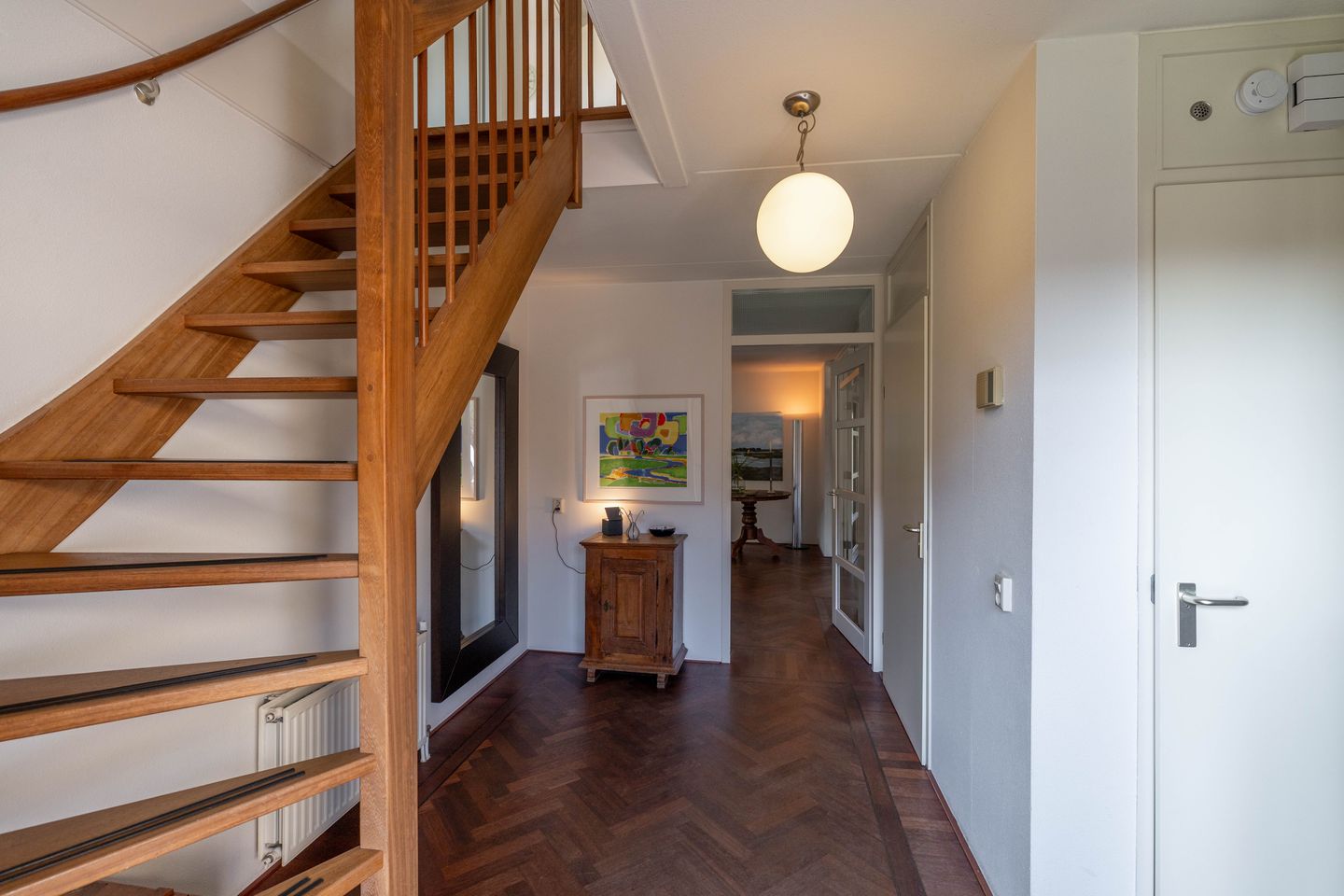 Foto 29 van Boerhoorn 6