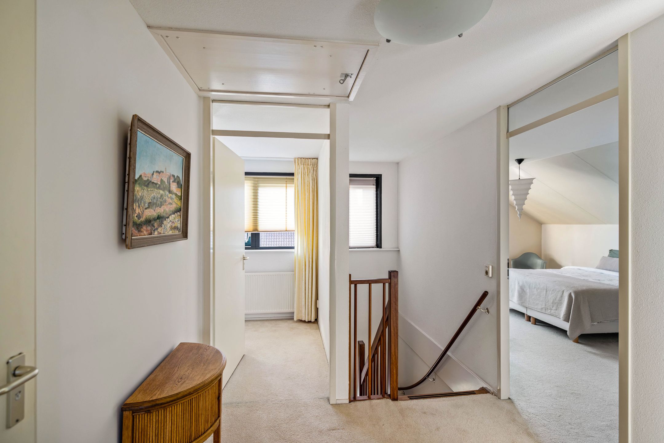 Foto 30 van Boerhoorn 6