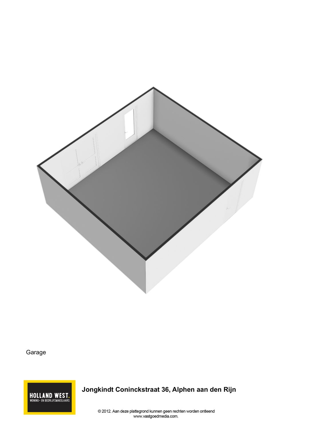 Photo 53 of Jongkindt Coninckstraat 36