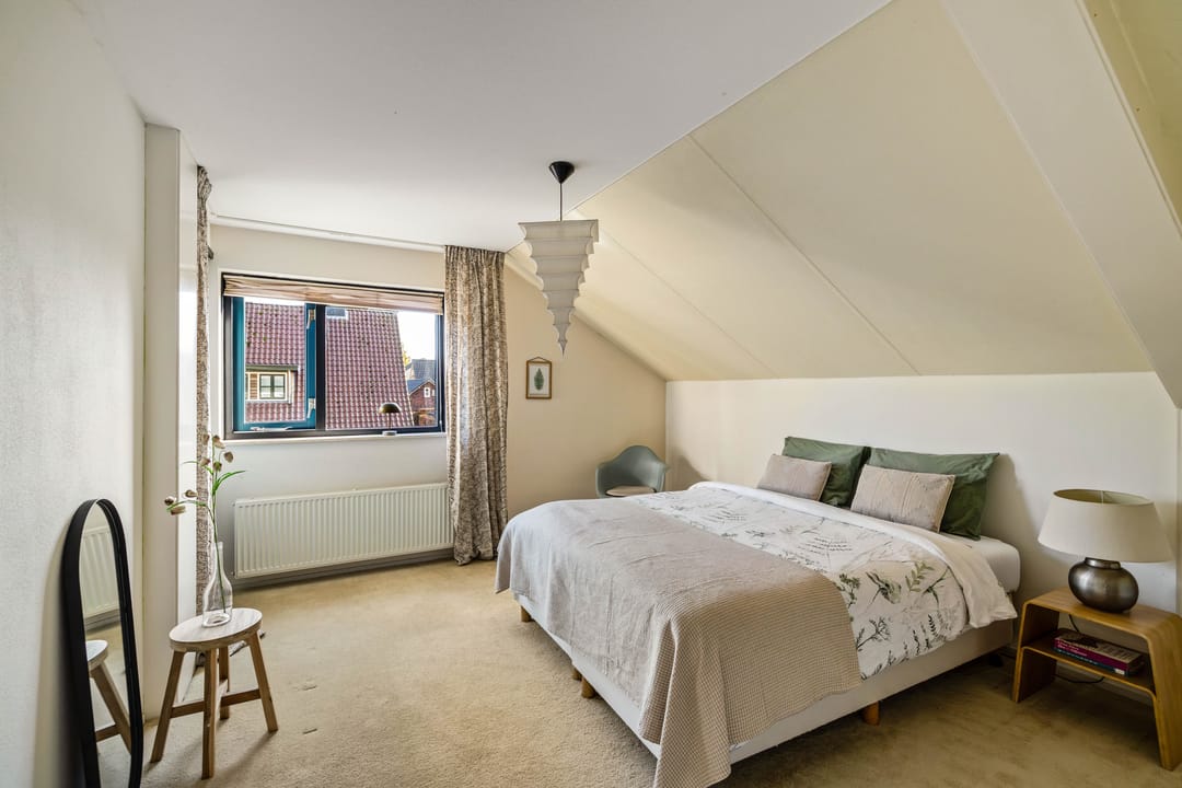 Foto 31 van Boerhoorn 6