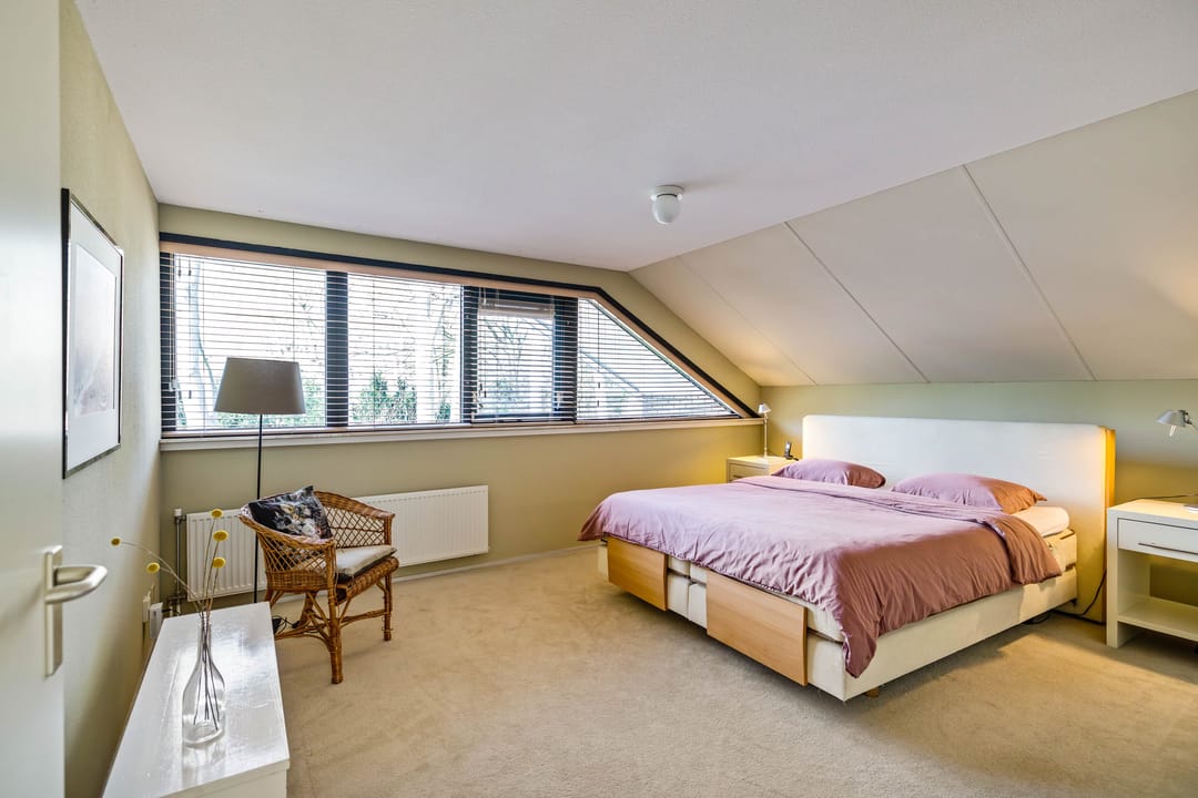 Foto 32 van Boerhoorn 6