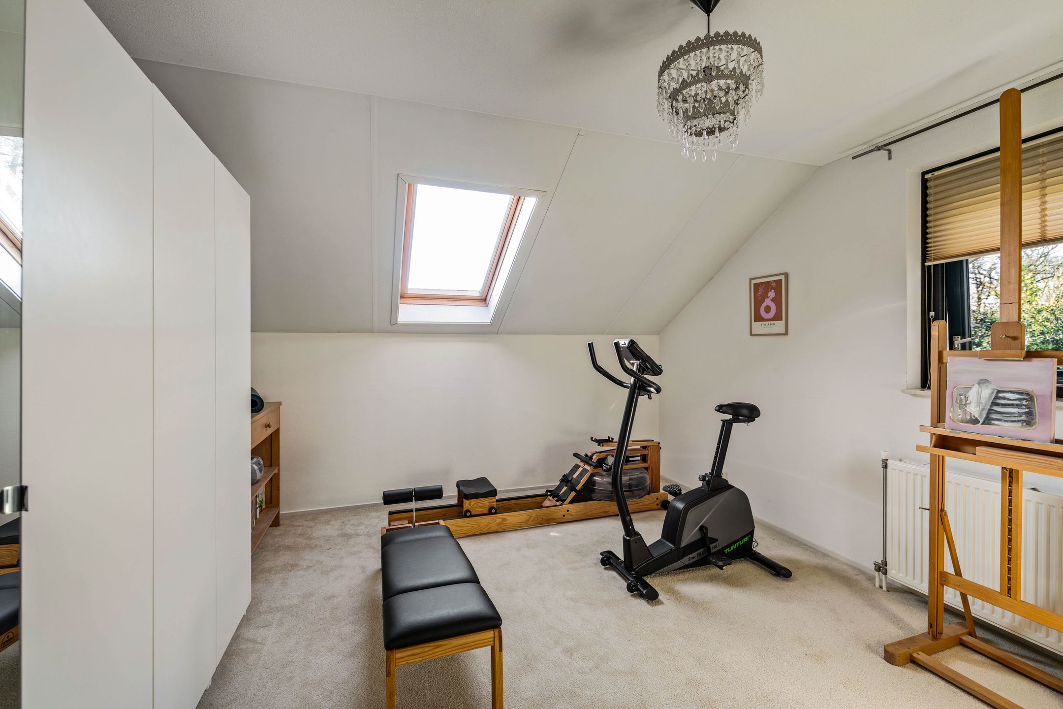 Foto 33 van Boerhoorn 6