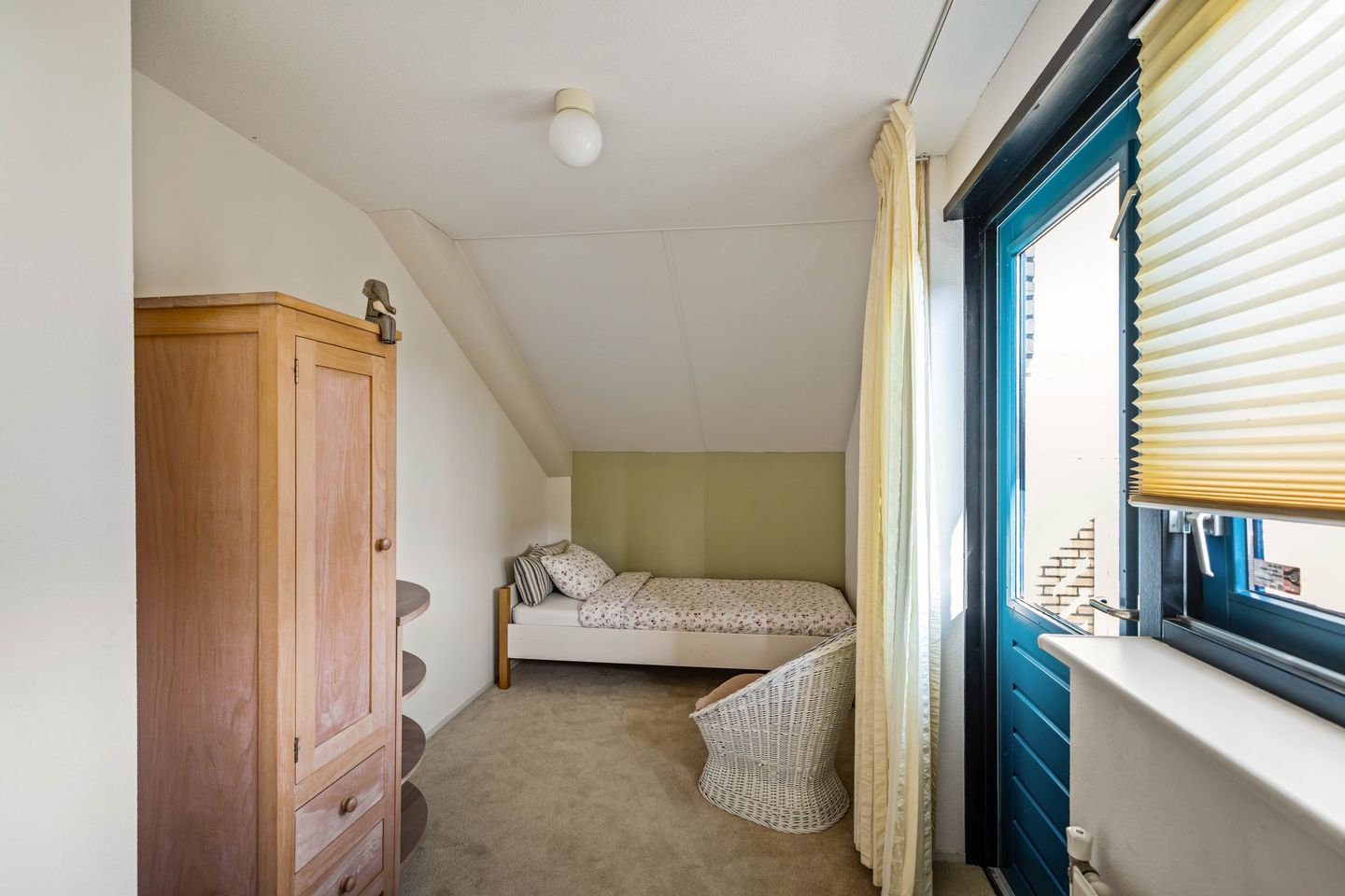 Foto 35 van Boerhoorn 6