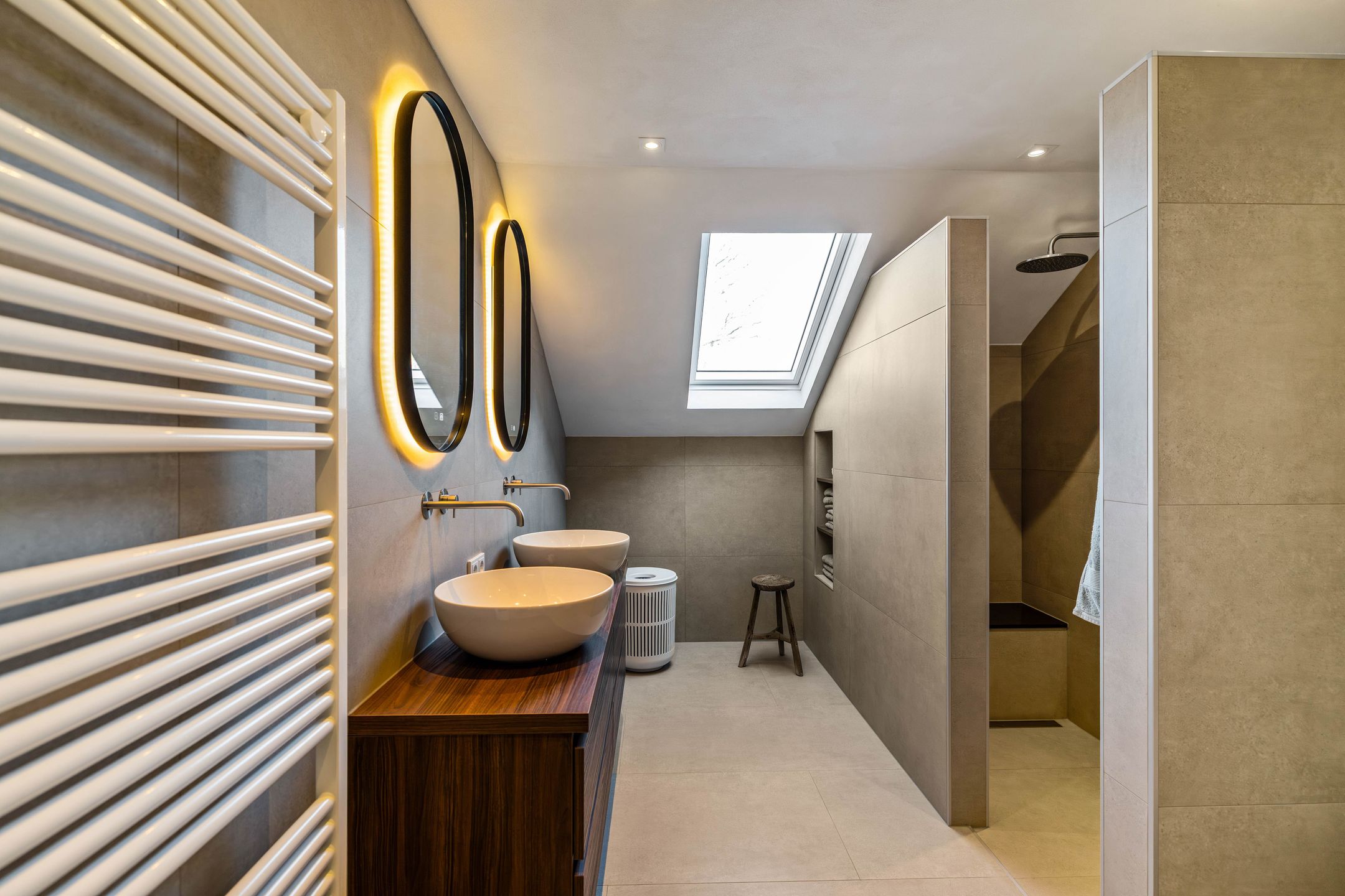 Foto 36 van Boerhoorn 6