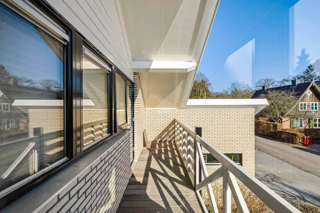 Foto 38 van Boerhoorn 6