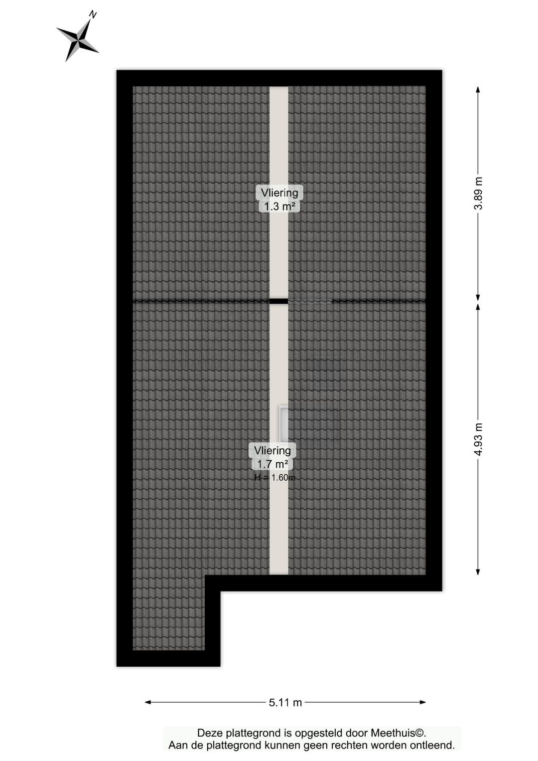 Foto 41 van Boerhoorn 6