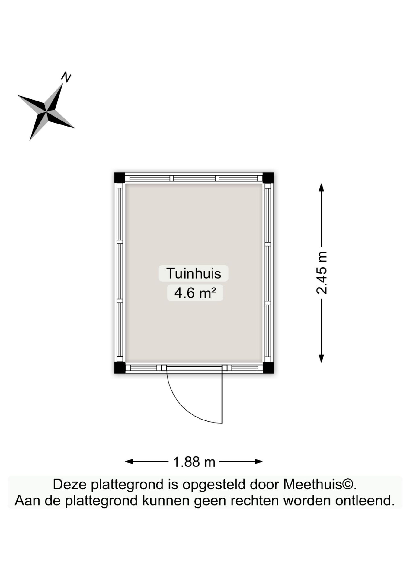 Foto 42 van Boerhoorn 6