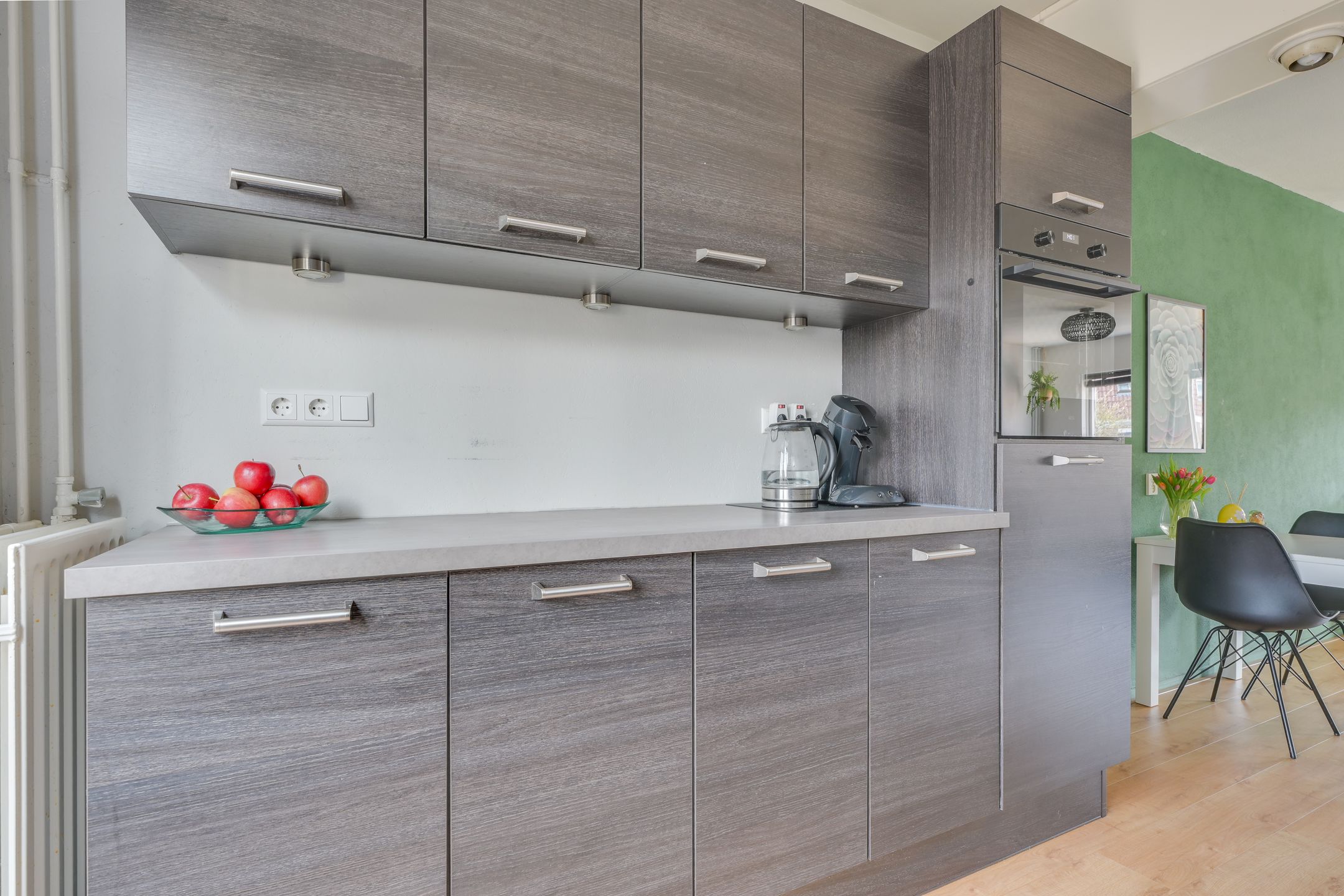 Photo 15 of Zadelmakerstraat 4