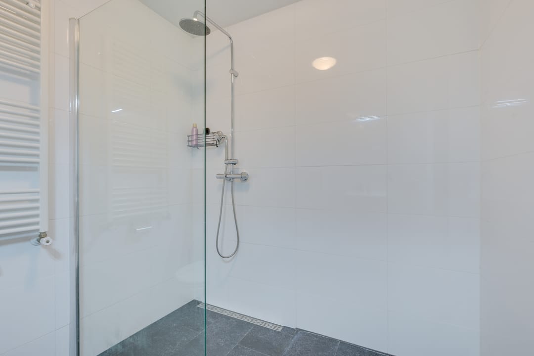 Photo 22 of Zadelmakerstraat 4