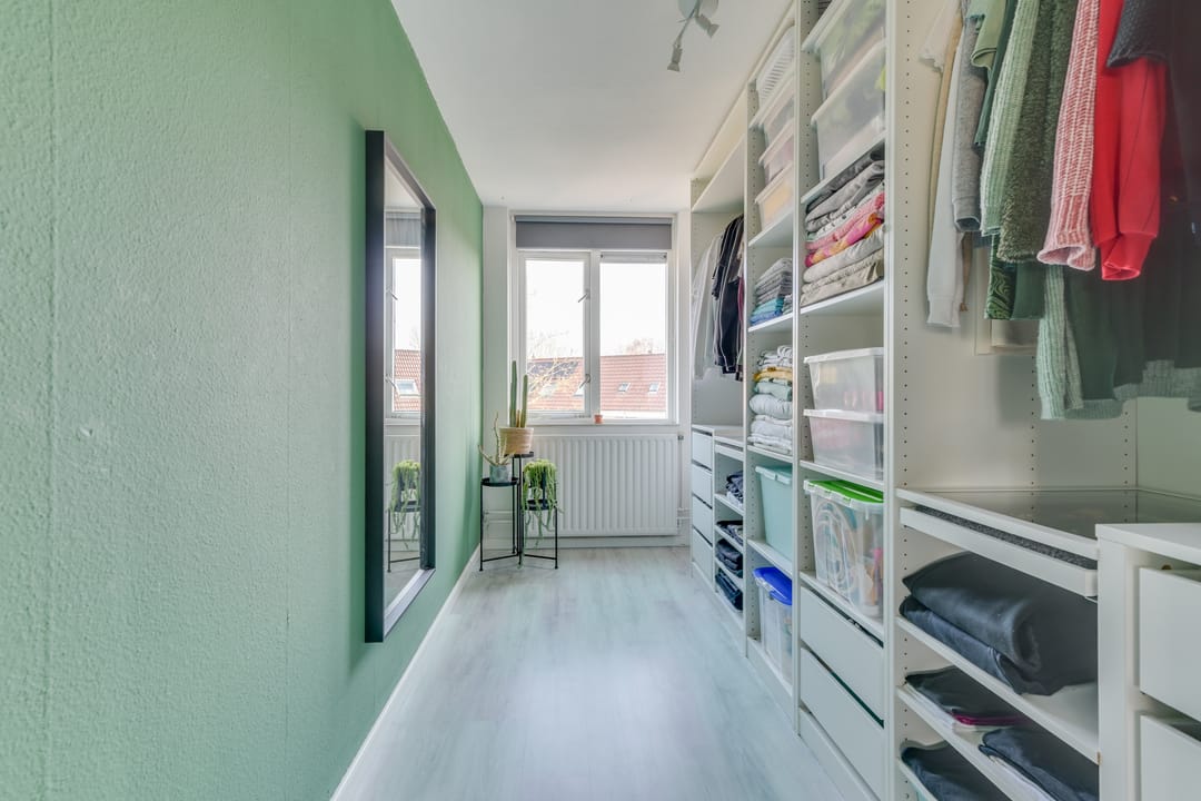 Photo 23 of Zadelmakerstraat 4