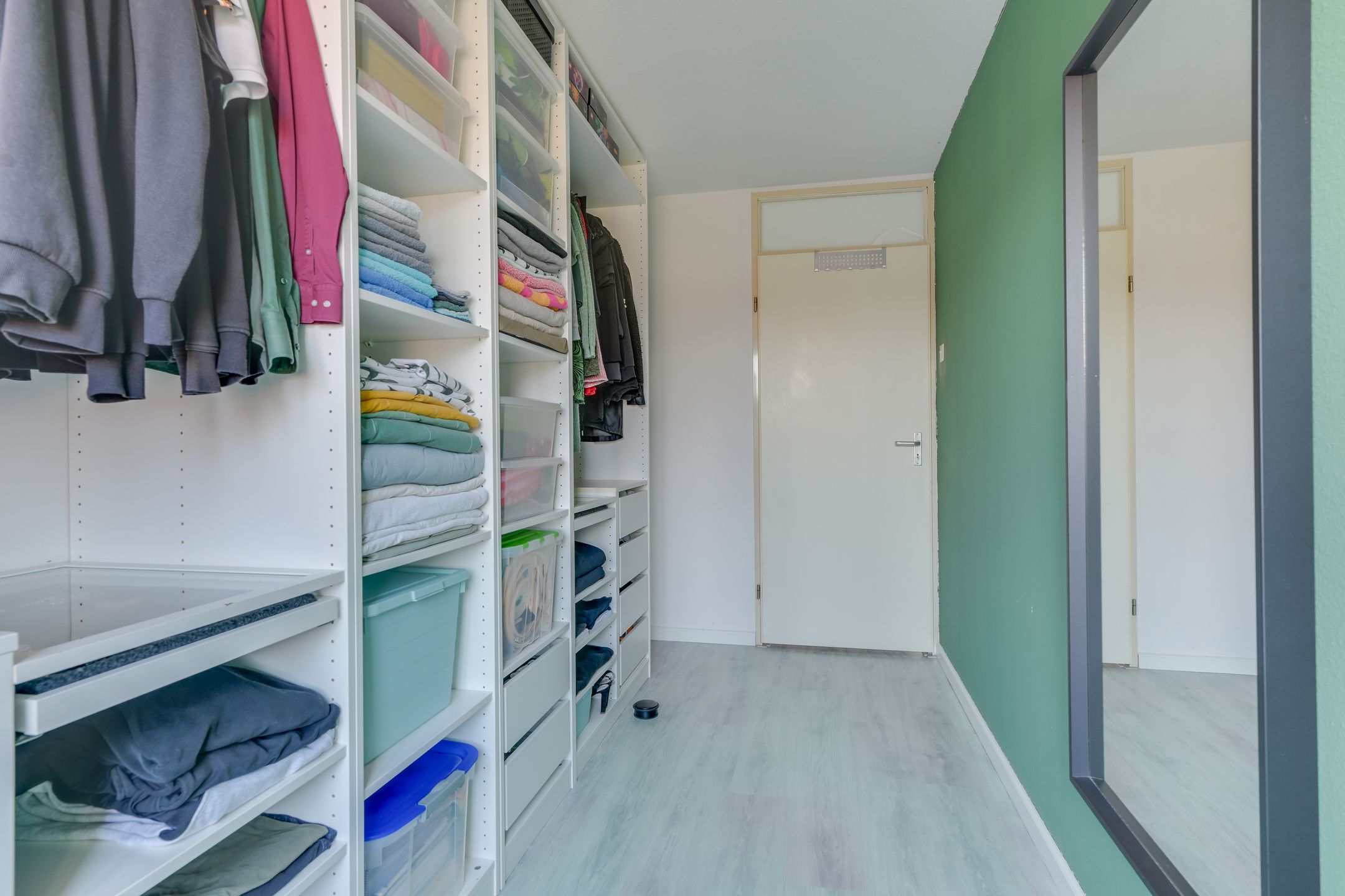 Photo 24 of Zadelmakerstraat 4