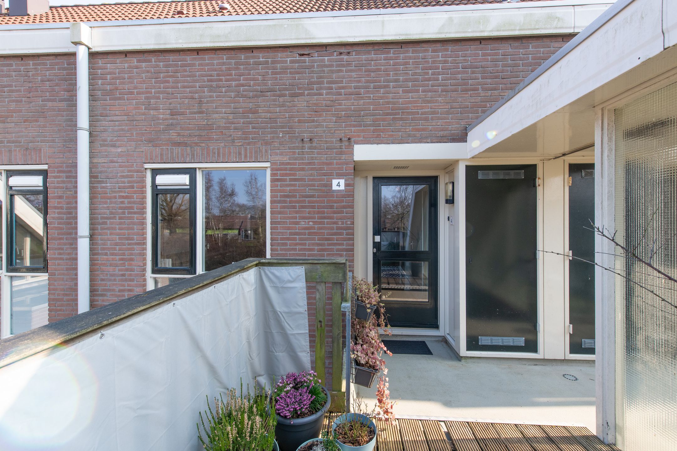 Photo 33 of Zadelmakerstraat 4