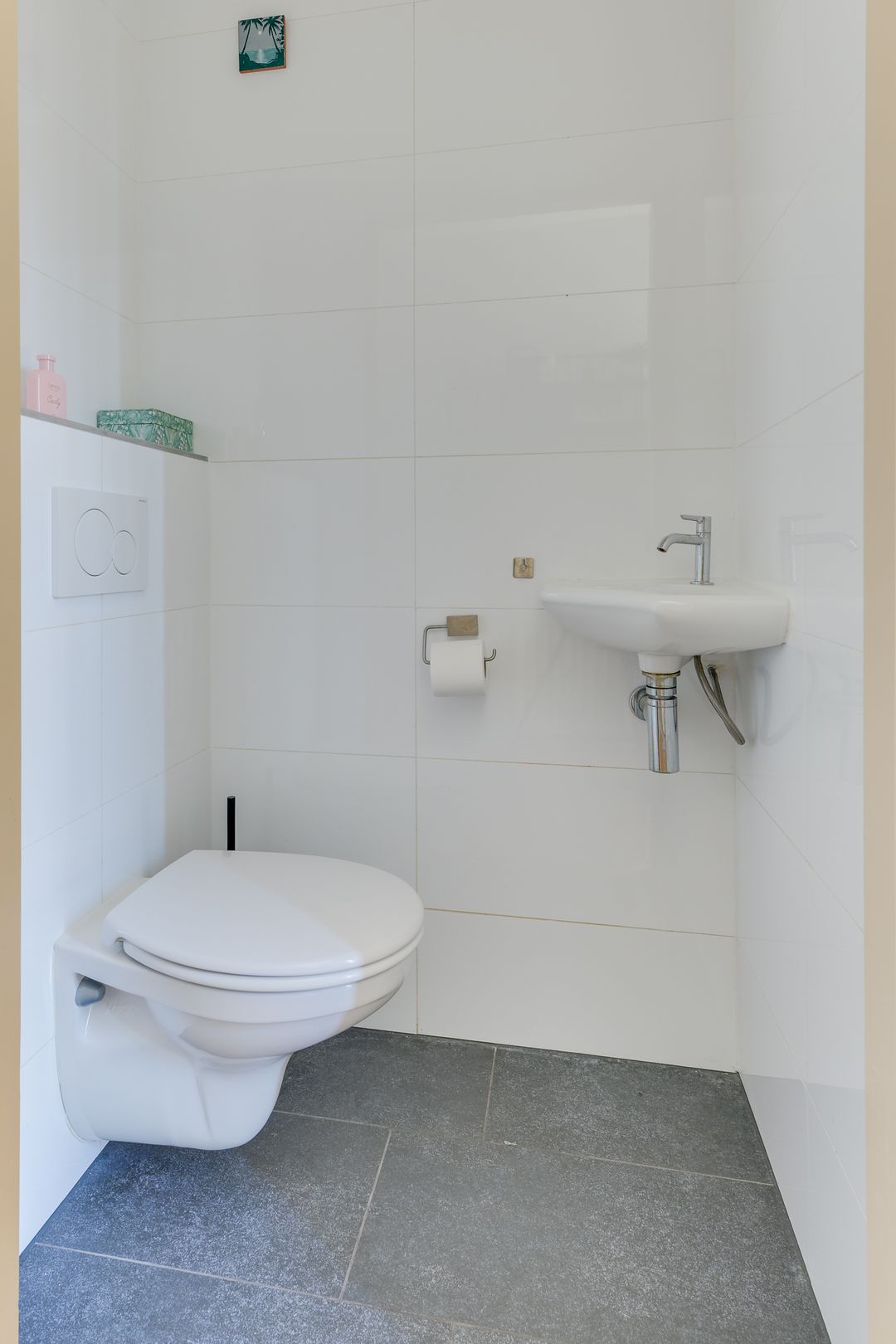 Photo 16 of Zadelmakerstraat 4