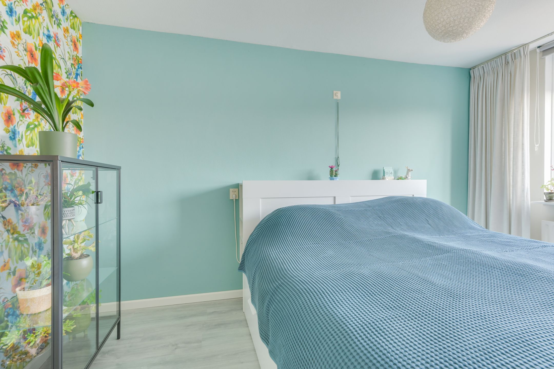 Photo 18 of Zadelmakerstraat 4