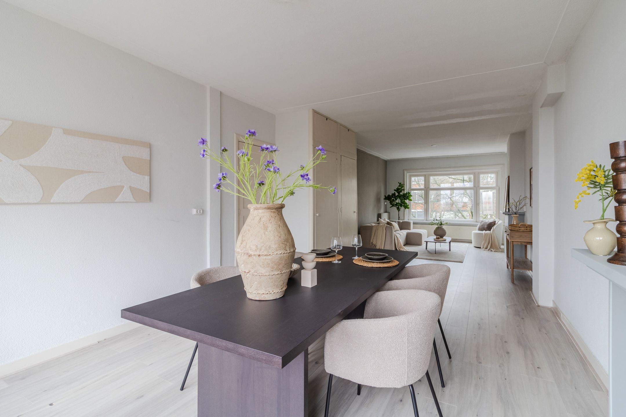 Foto 3 van Bergselaan 263-C