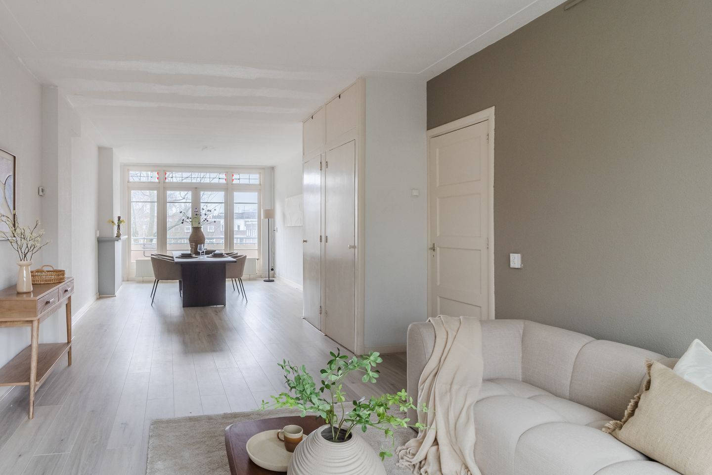 Foto 5 van Bergselaan 263-C