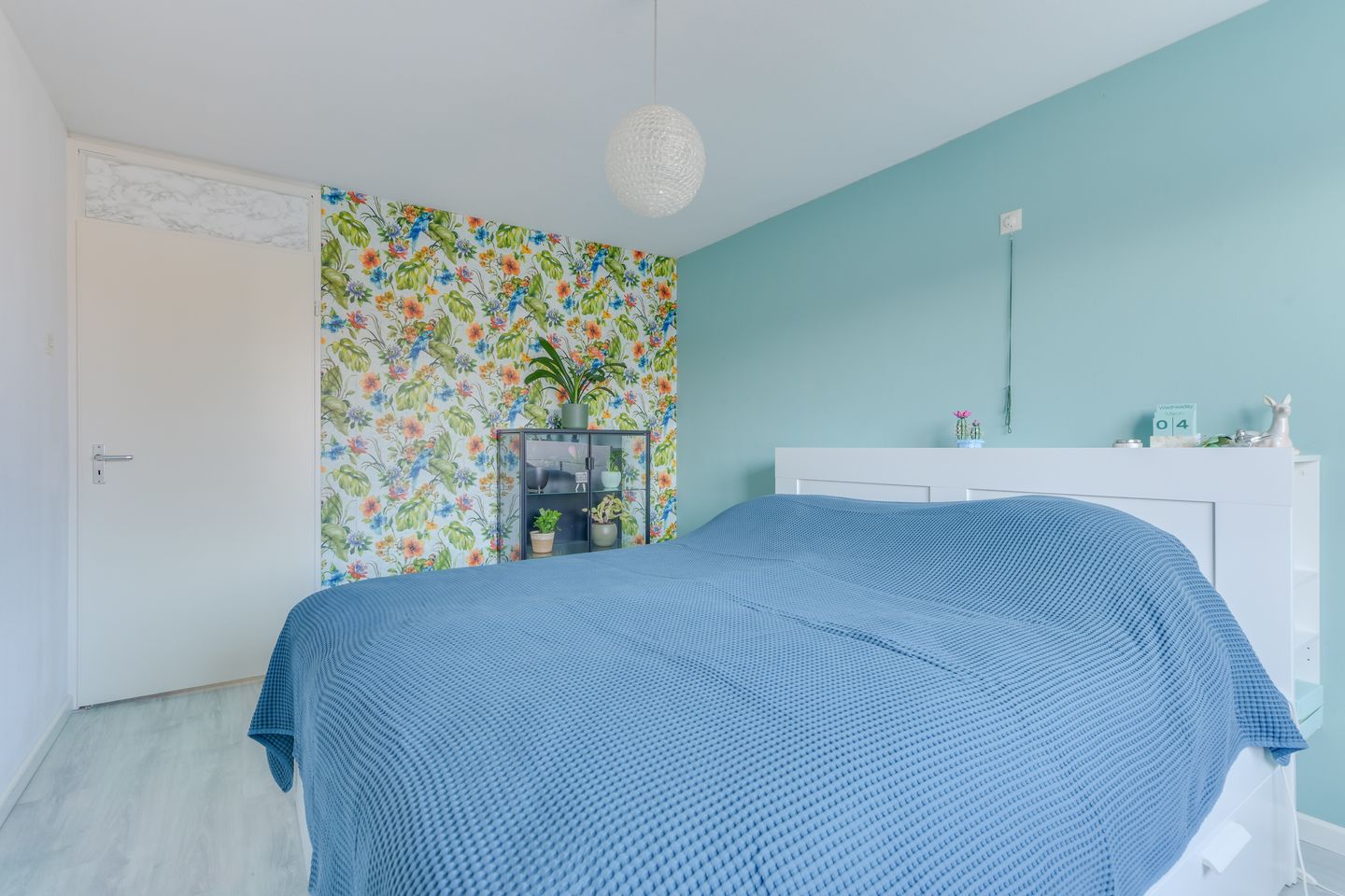 Photo 19 of Zadelmakerstraat 4